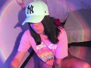 Zoe-Ink-17