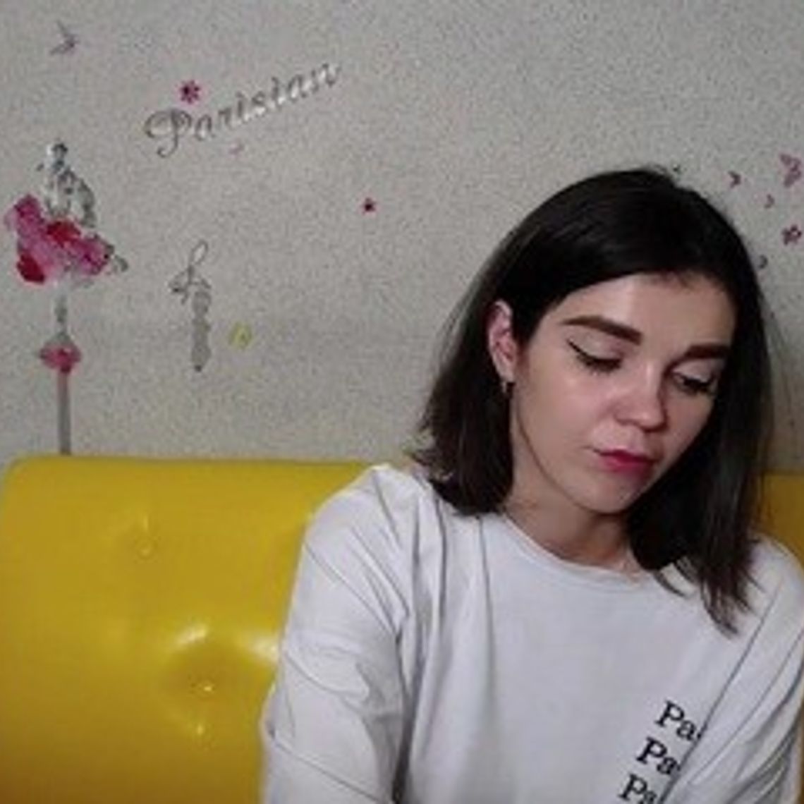 MalvinaLight