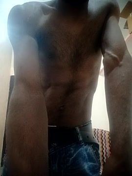 Sexxygirl_333