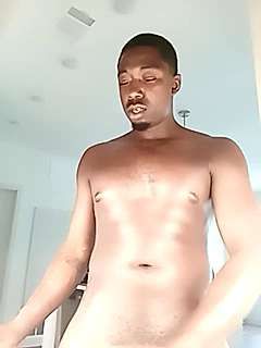 KingSizeTxxxx
