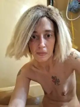 dirty_lil_secret