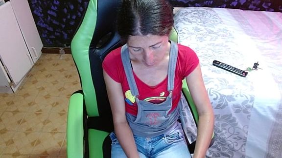 clarissadiaz12