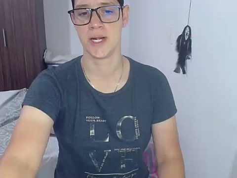 linda_love01