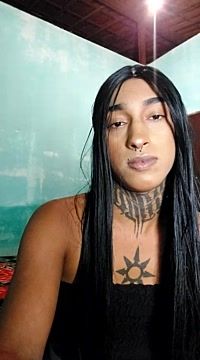 maria8alice9