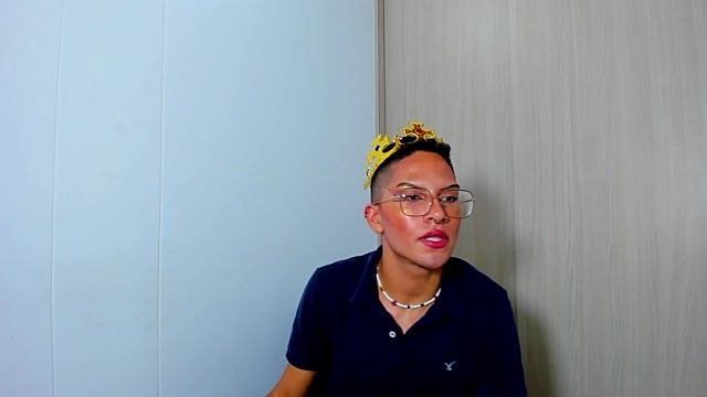 elite_roomsex
