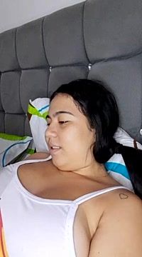 violeta_honeyxxx