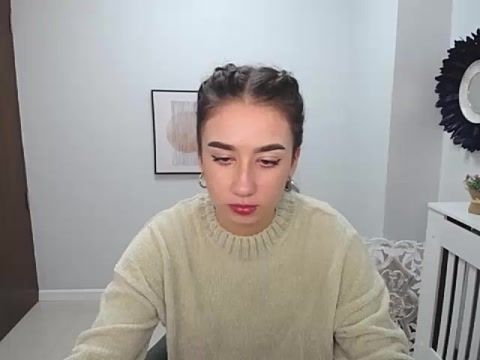 SophiaMartinnez