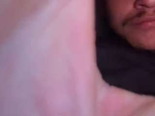 chubslife9