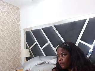 LinahTaylor