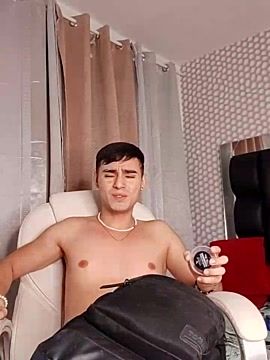 LUCIANO_PEACH