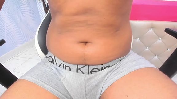 jhoel_18_