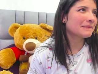 Camila-vv