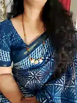 Indian_desi_wife