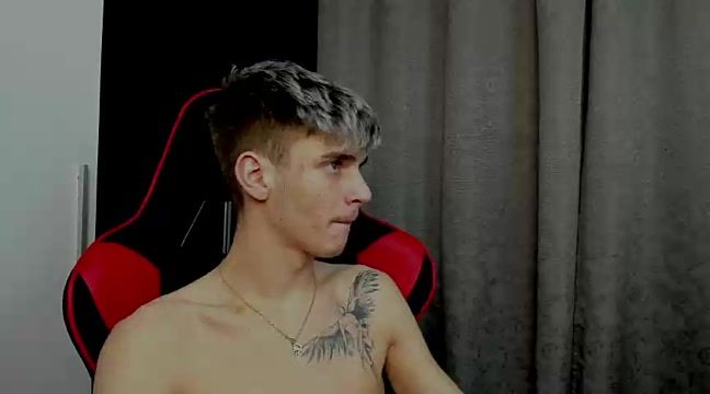 KlausMorningstar666