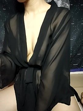 SuzyBaby_x