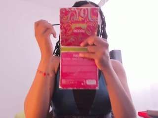 kiryblossom
