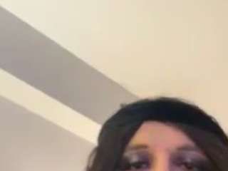 TsMadison-Luxxx