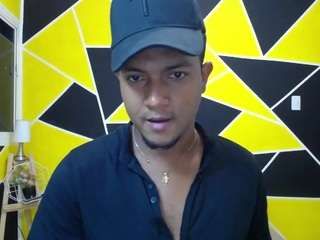 MiguelAngels2021