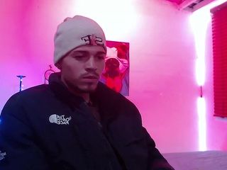 xxkisstarxx