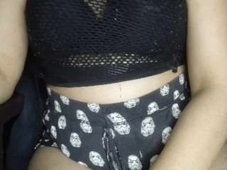 ALIAX
