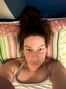 cumbrat_24