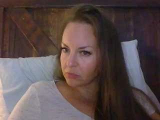 Goddess Nicole FinDom