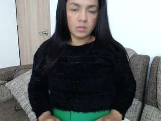 latinatamy