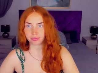 NicoleFreman