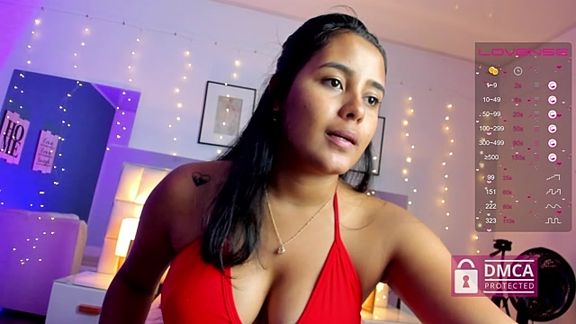 charlotte_brant