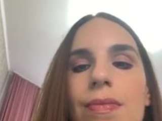 AnnaBananaaa