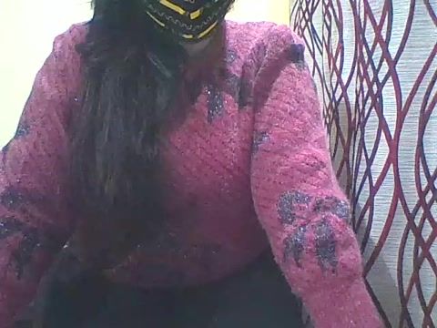 tannu_sharma
