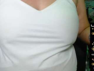 sweetmissy