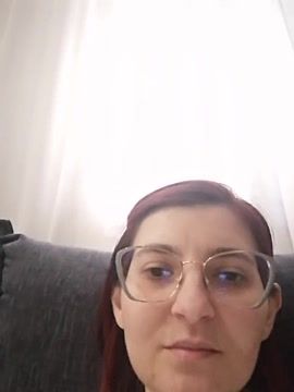Amanti_molto_perversi
