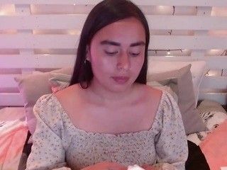 aiisha1
