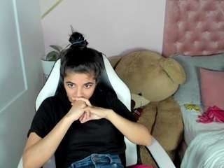 daniela-vegas