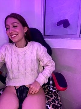 teen_golden