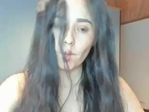 quirleysex