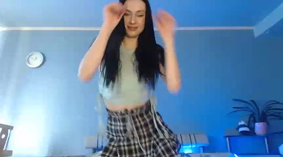 Tenderly_pussy