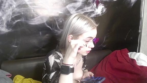 snake_girl
