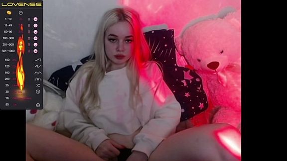 snake_girl_