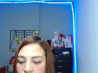 elise-fuck-boobs