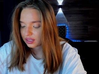AdrianasDoll