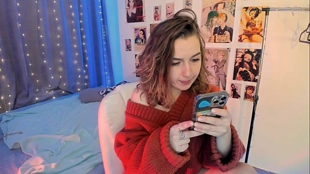 Linda_Cardelli