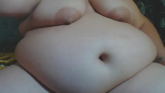 cinthia_sex