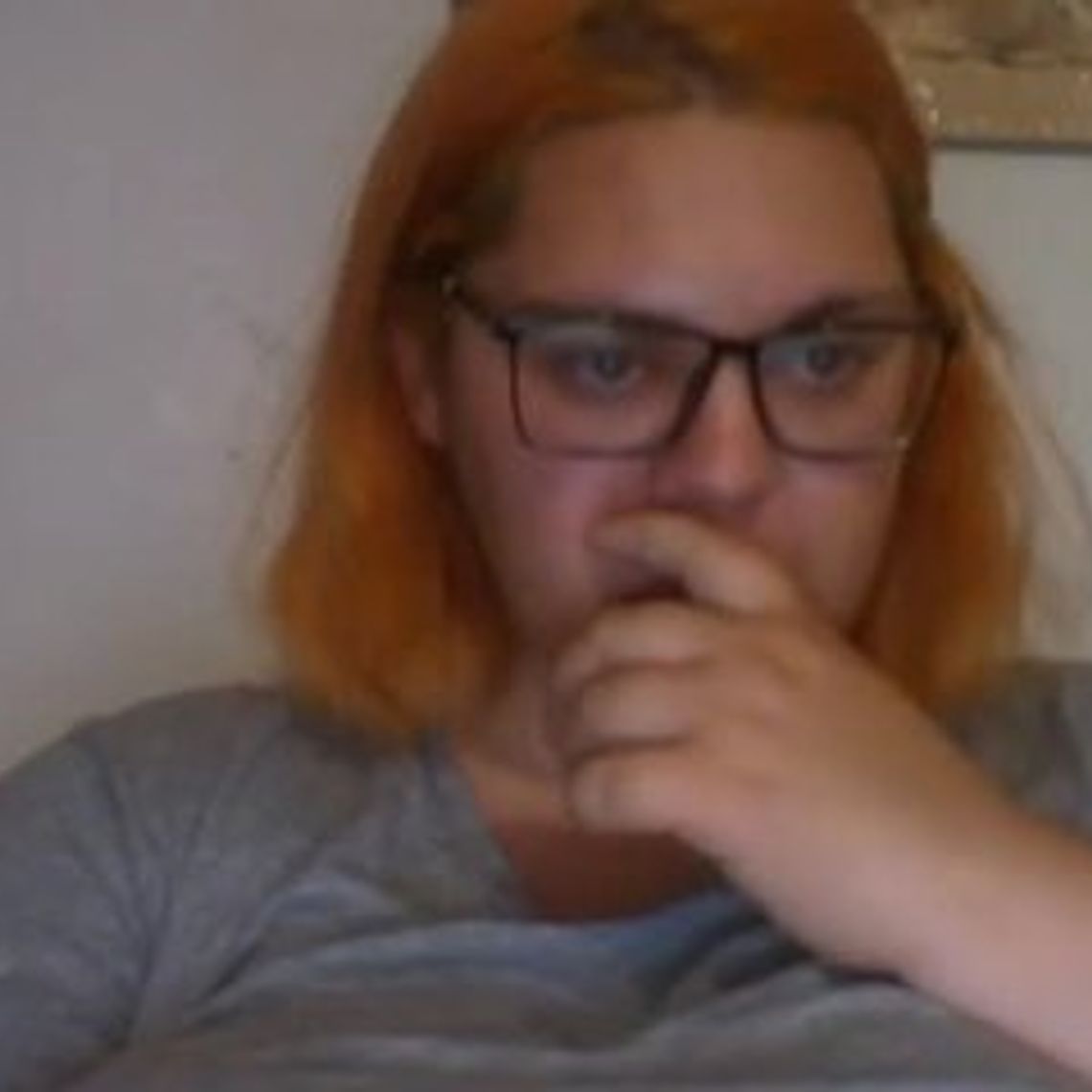 TriniSi