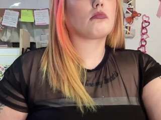 BigBootyKourt