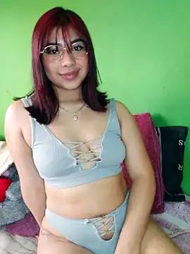 SuggarBabyXo