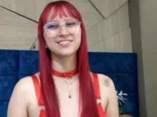 Nicole-Saaenz