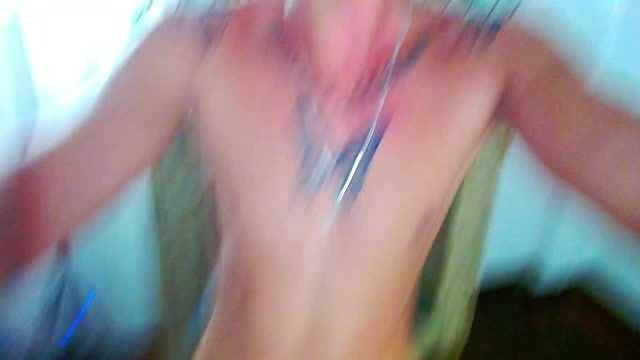 Damian_MillerJa
