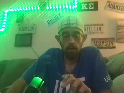 WaterDude69@xh